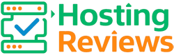 Hosting Reviews