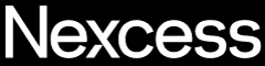 Nexcess logo
