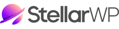 StellarWP logo